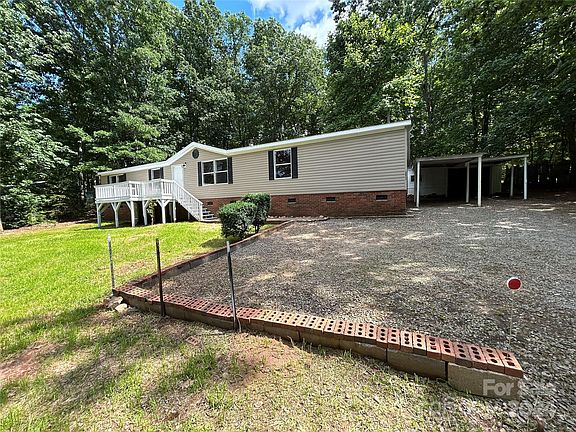 23 Lavender St, 78512 Leadville City