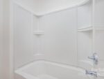 72 Green Tree, 34829 Gold Town