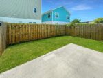 244 Dogwood Drive, 73591 Diamond Town