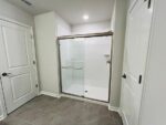 17 Lilac Lane, 92014 Gold Town