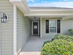 172 Maple Street, 43820 Silver Town
