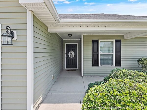 172 Maple Street, 43820 Silver Town