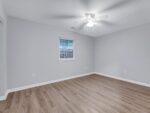 142 Quartz Street, 62954 Nickel City