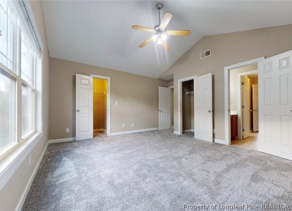 23 Alder Street, 75432 Copper City