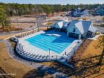 27 Fir Street, 56392 Copper City