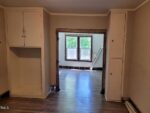 12 Greenbriar, 48219 Gold Town