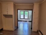 12 Greenbriar, 48219 Gold Town
