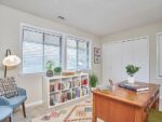 175 Gardenia, 48290 Gold City