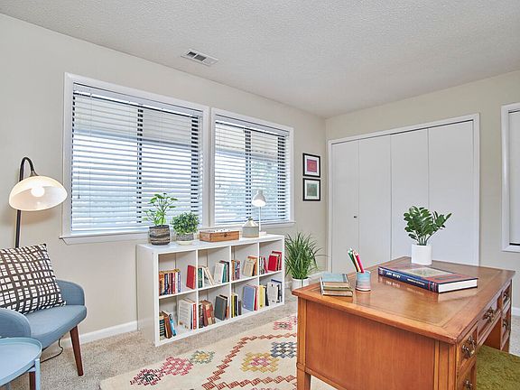 175 Gardenia, 48290 Gold City