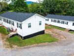 53 Maple Street, 48219 Mercury Town