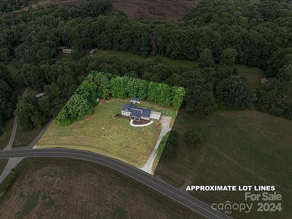 23 Fir Street, 86753 Iron Town