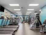 157 Umbrella Lane, 48219 Copper City