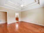 47 Iris Street, 18274 Iron City