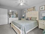 23 Nutmeg St, 48921 Nickel Town