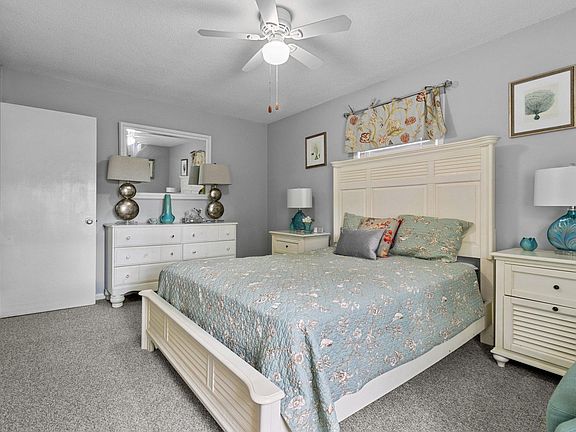 23 Nutmeg St, 48921 Nickel Town