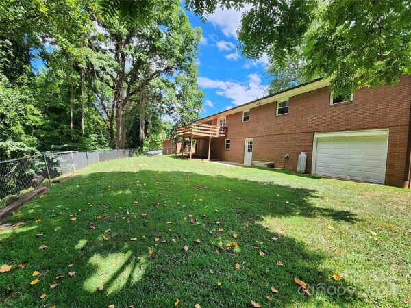 72 Fir Street, 48392 Silver City