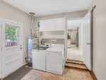 57 Lilac Lane, 29481 Lead Town
