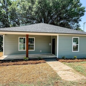 75 Ash Street, 28345 Copper City
