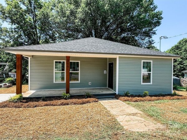 75 Ash Street, 28345 Copper City