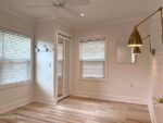 234 Silver Street, 12453 Copper Town
