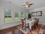 89 Heather Street, 47290 Iron Town