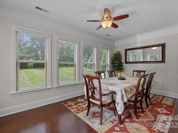 89 Heather Street, 47290 Iron Town