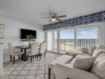 82 Magnolia Ave, 37492 Mercury Town