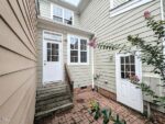 102 Xeranthemum St, 36725 Chromium City