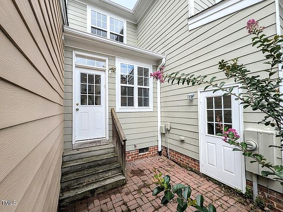 102 Xeranthemum St, 36725 Chromium City
