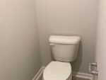 72 Rosewood Lane, 48217 Ruby City