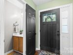 73 Dahlia Street, 48216 Copper City