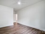 75 Ash Street, 28345 Copper City