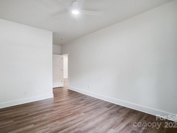 75 Ash Street, 28345 Copper City