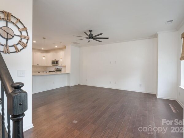 45 Tulip Street, 68290 Titanium Town