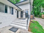 127 Lavender Lane, 68421 Lead City
