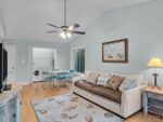 124 Violet Street, 65723 Silver City