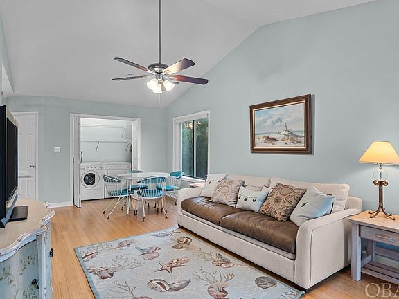 124 Violet Street, 65723 Silver City