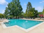 27 Willow St, 83601 Iron City