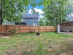 88 Nectarine Street, 48215 Nickel Town