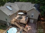 125 Jasmine St, 74829 Iron City