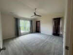 23 Elm Street, 71840 Emerald City