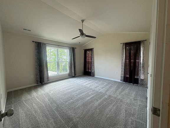 23 Elm Street, 71840 Emerald City