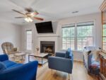 82 Nectarine Street, 27410 Nickel Town