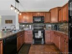 172 Maple Street, 43820 Silver Town