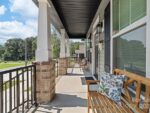 126 Scarlet Oak Street, 47203 Silver City