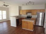 172 Lilac Street, 48372 Titanium Town
