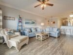 45 Rosewood, 78901 Ruby Town