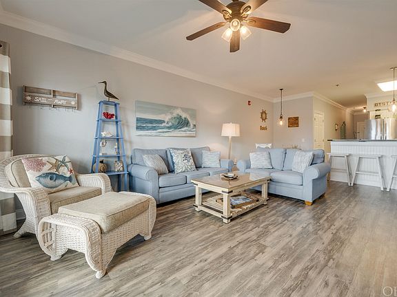 45 Rosewood, 78901 Ruby Town