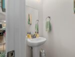 47 Greenbriar Lane, 63849 Gold City