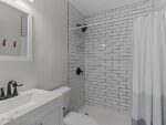 72 Jasmine Avenue, 48516 Iron Town